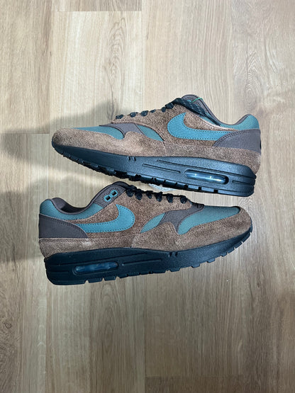 Nike Air Max 1 'Beef & Broccoli’