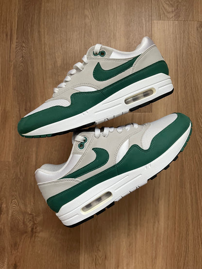 Nike Air Max 1 'Anniversary Green'