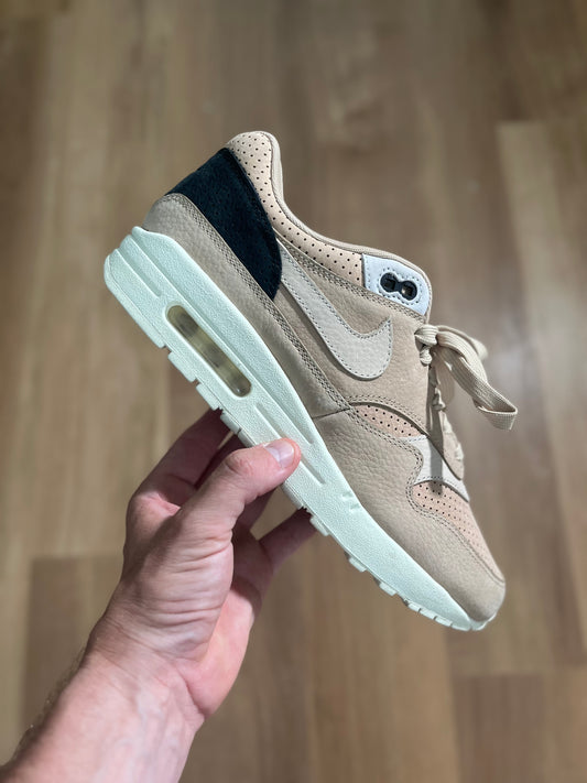 Nike Air Max 1 ‘Pinnacle Mushroom’
