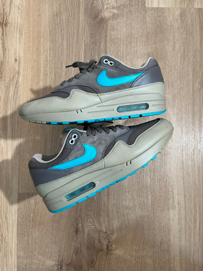 Nike Air Max 1 PRM 'Ridgerock'