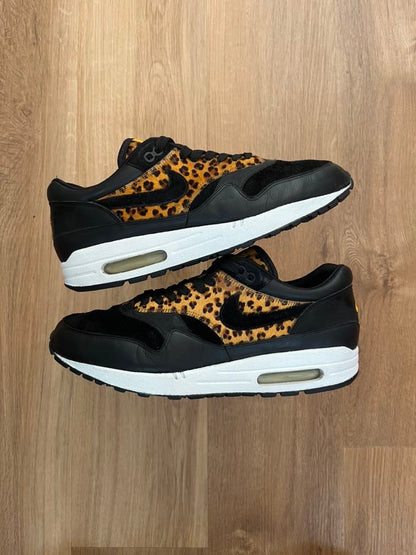 Nike Air Max 1 ’Beast Pack’