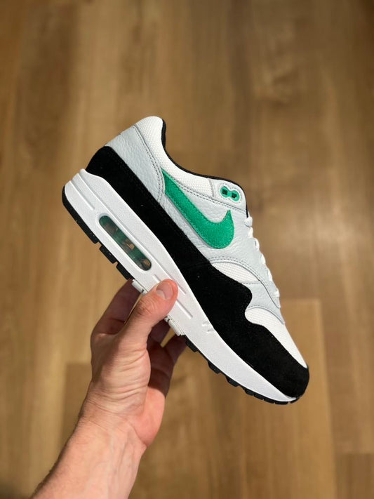 Nike Air Max 1 'Stadium Green'