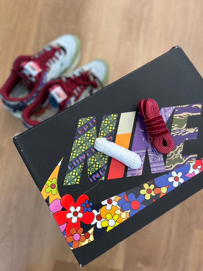 Nike Air Max 1 x Concepts 'Mellow'
