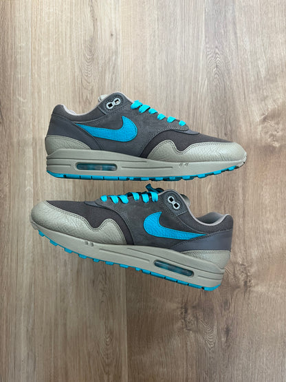 Nike Air Max 1 PRM 'Ridgerock'