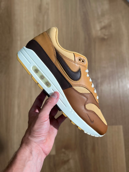 Nike Air Max 1 'SNKRS Day 2020'