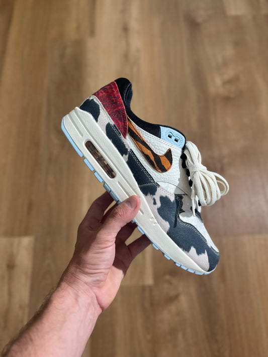 Nike Air Max 1 'Great Indoors’