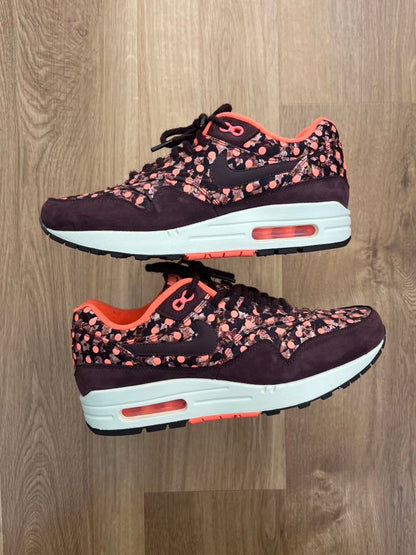 Nike Air Max 1 ‘Liberty of London Polka