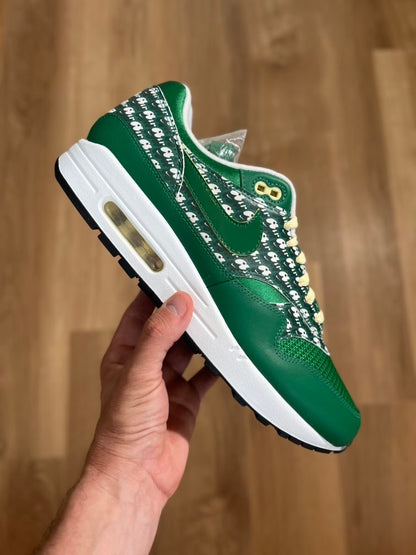 Nike Air Max 1 'Limeade’