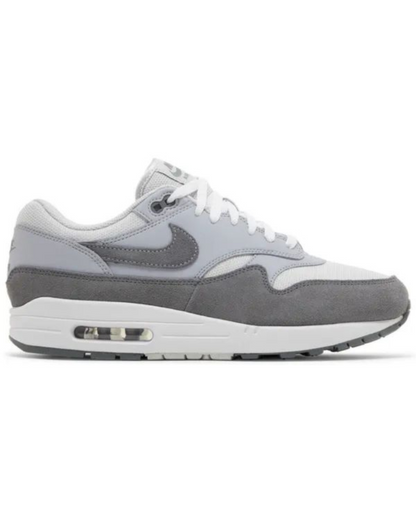 Nike Air Max 1 'Wolf Grey'