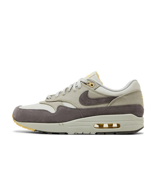 Nike Air Max 1 'Light Bone cave Stone'