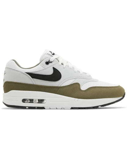 Nike Air Max 1 'Medium Olive'