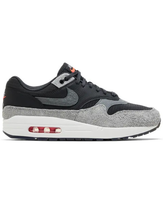 Nike Air Max 1 Premium 'Dark Smoke Grey'