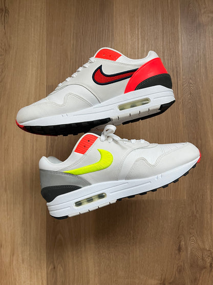 Nike Air Max 1 'Evolution of Icons'