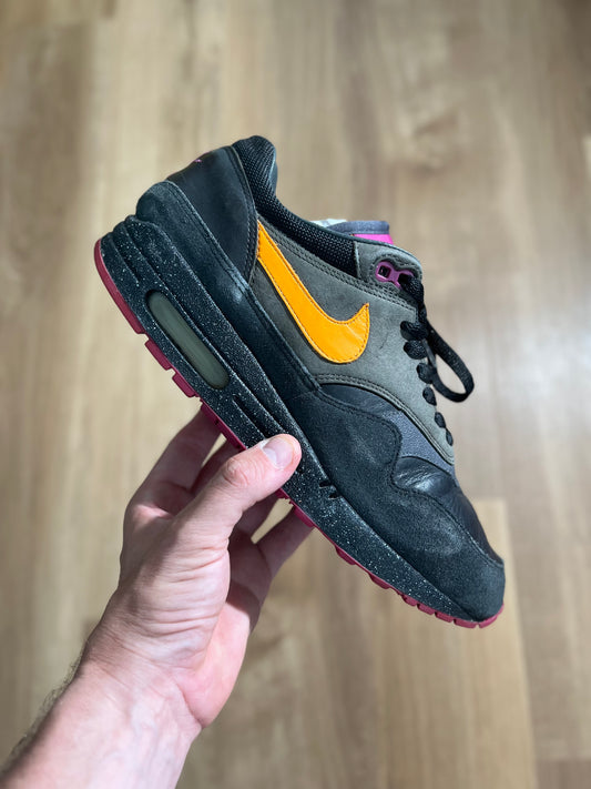 Nike Air Max 1 ’Huarache Pack’