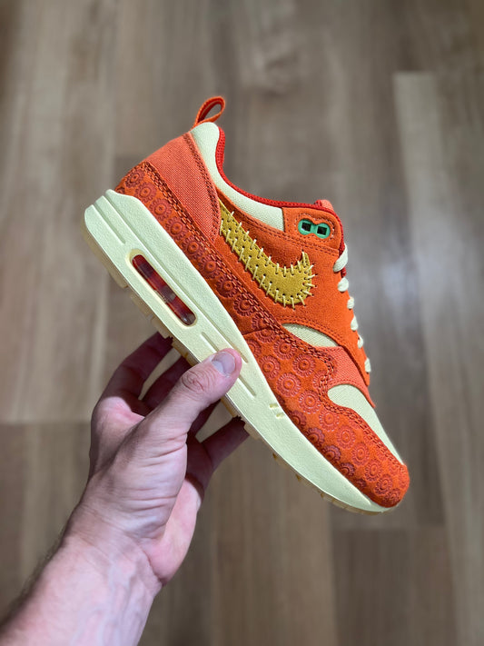 Nike Air Max 1 'Somos Familia'