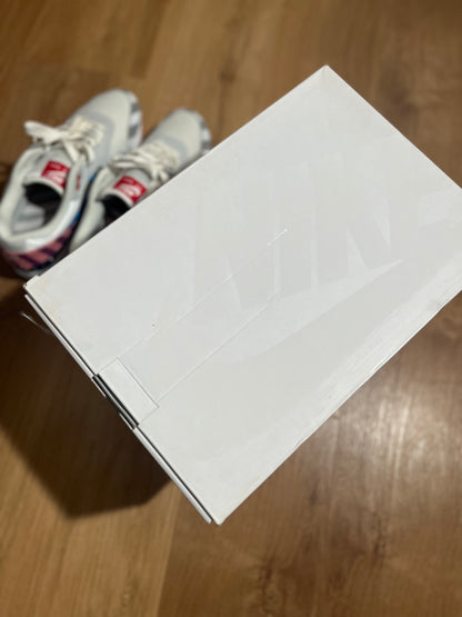 Nike Air Max 1 ‘Parra'