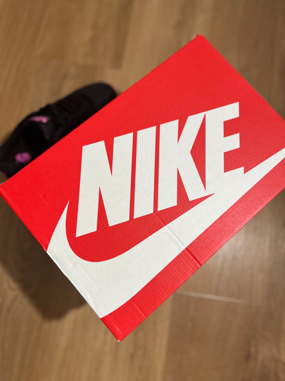 Nike Air Max 1 ‘Valentines Day'
