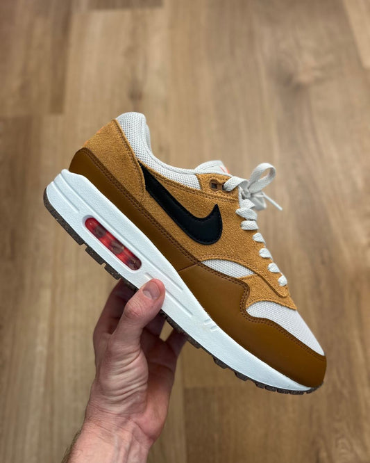 Nike Air Max 1 Essentials ‘Escape’