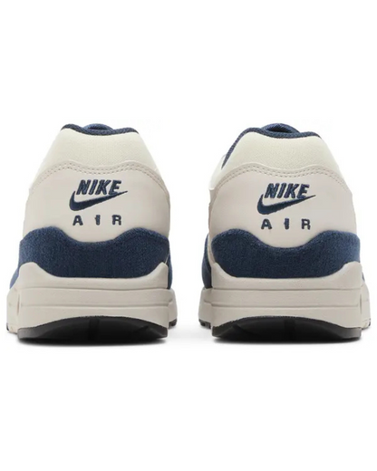 Nike Air Max 1 'Notebook Doodles'