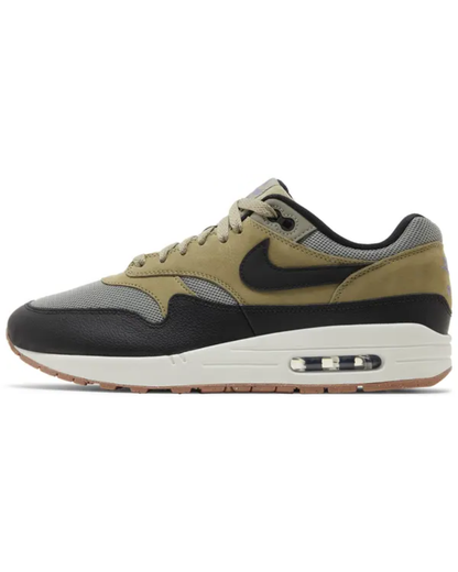 Nike Air Max 1 'Dark Stucco'