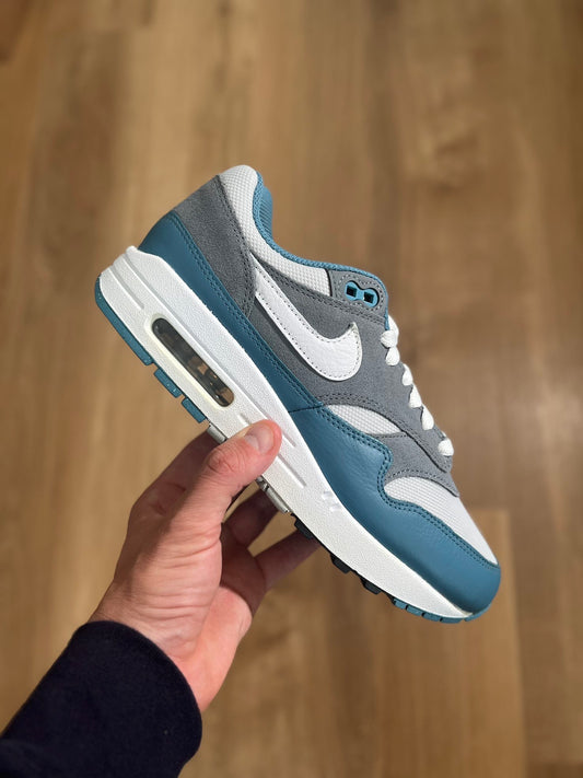 Nike Air Max 1 SC ‘Noise Aqua’