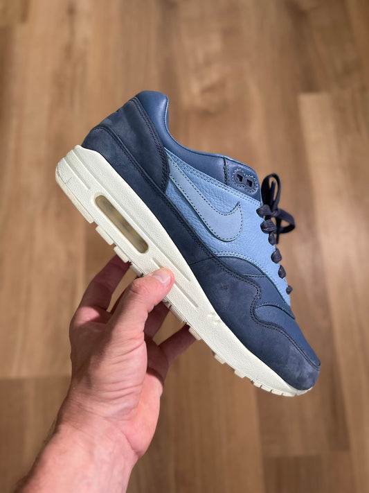 Nike Air Max 1 Pinnacle ‘Ocean Fog'