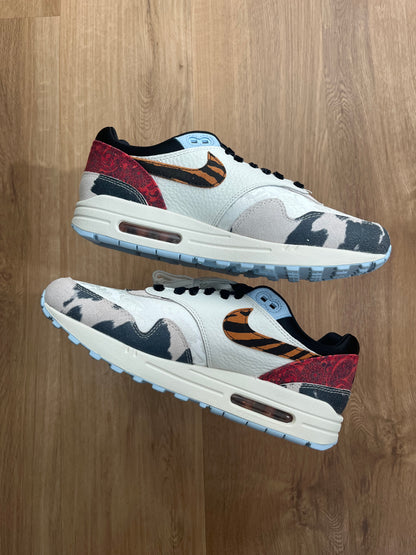 Nike Air Max 1 'Great Indoors’