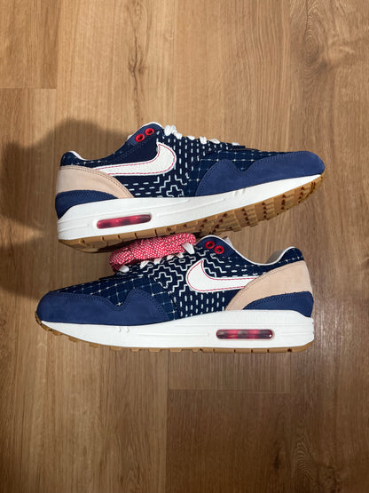 Nike Air Max 1 'Denham'
