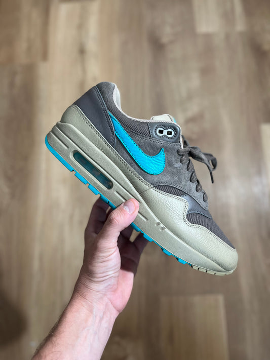 Nike Air Max 1 PRM 'Ridgerock'