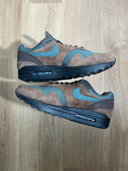 Nike Air Max 1 'Beef & Broccoli’