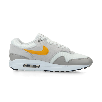 Nike Air Max 1 'White Uni Gold'