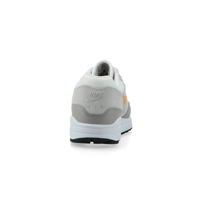 Nike Air Max 1 'White Uni Gold'