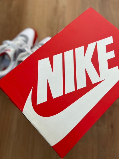 Nike Air Max 1 'LV8 Martian Sunrise'