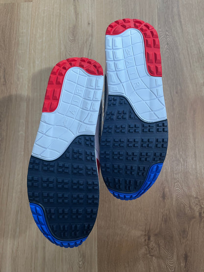 Nike Air Max 1 '86 GOLF ‘USA