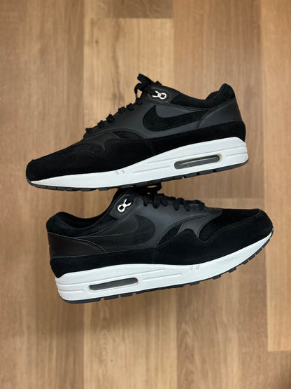 Nike Air Max 1 'Rebel Skulls'