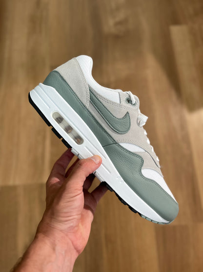 Nike Air Max 1 ‘Mica Green’