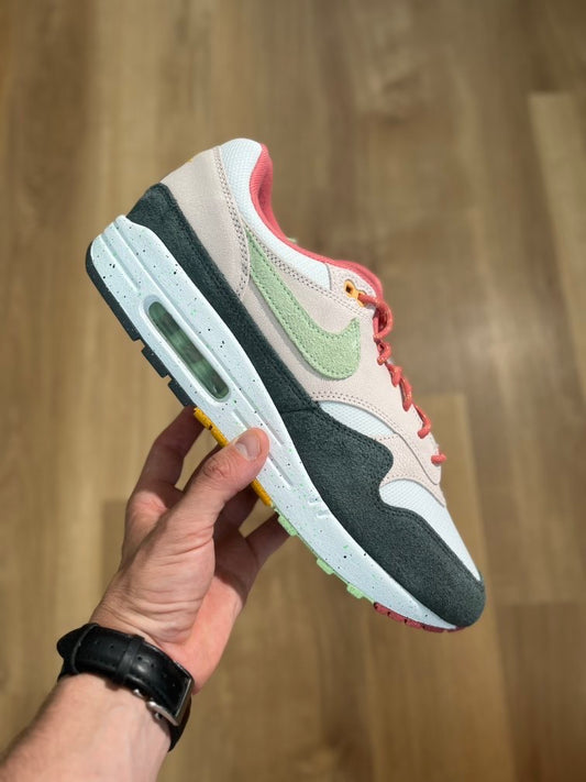 Nike Air Max 1 ‘Easter'