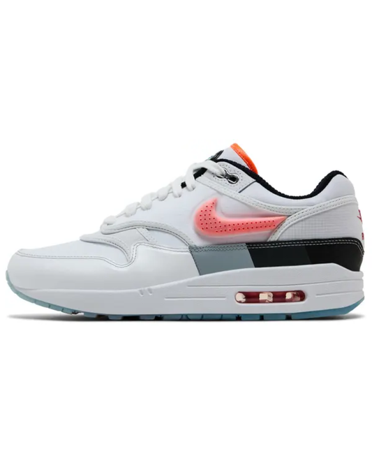 Nike Air Max 1 'NFL Madden'