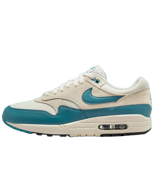 Nike Air Max 1 'Smokey Blue'