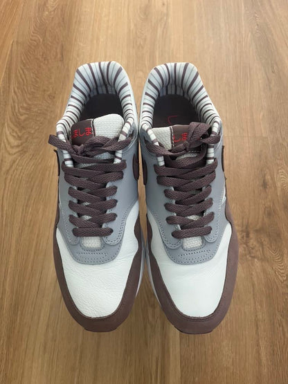 Nike Air Max 1 'Shima Shima'