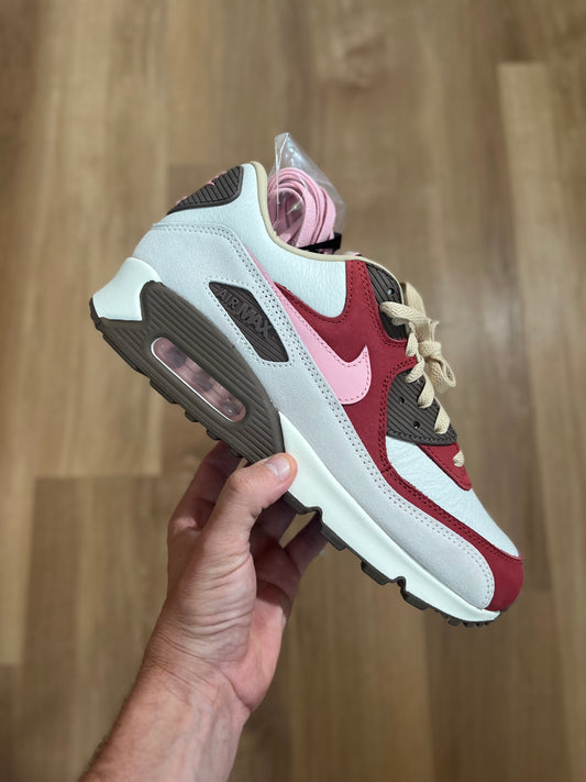 Nike Air Max 90 'Bacon'