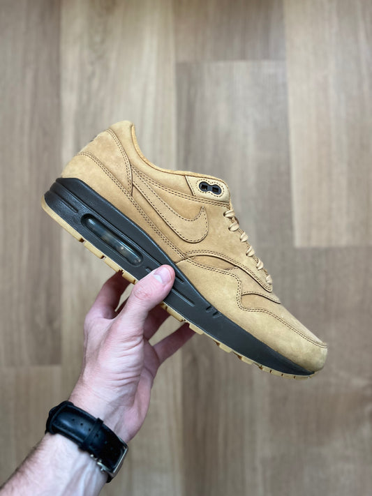 Nike Air Max 1 'Flax'