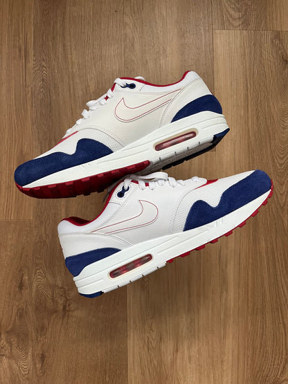 Nike Air Max 1 'USA'