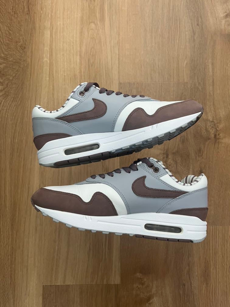 Nike Air Max 1 'Shima Shima'