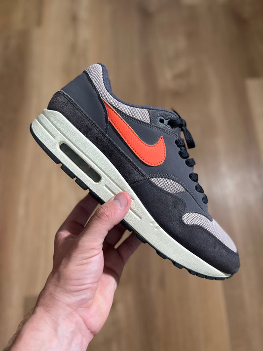 Nike Air Max 1 'Wild Mango'