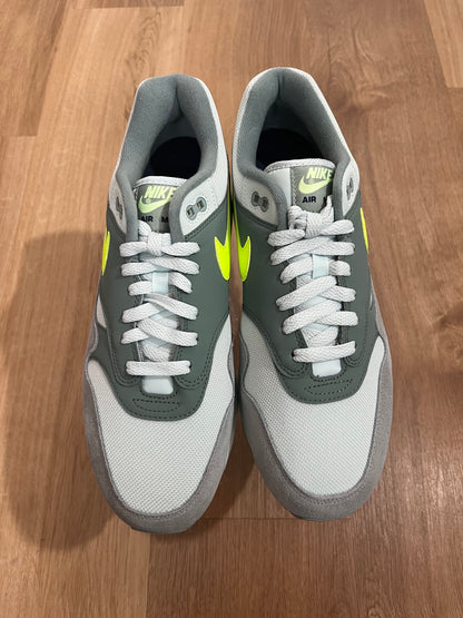 Nike Air Max 1 'Mica Green Volt’