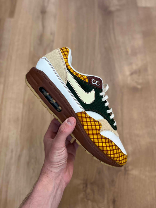 Nike Air Max 1 ‘Susan Missing Link’