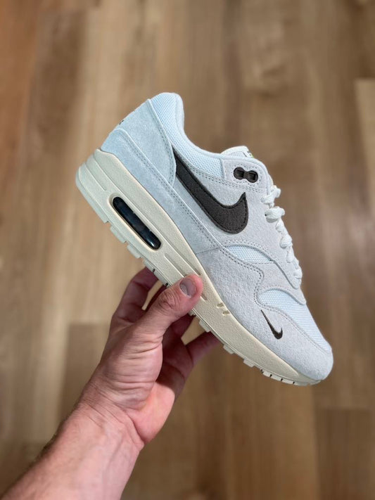 Nike Air Max 1 'Ironstone'