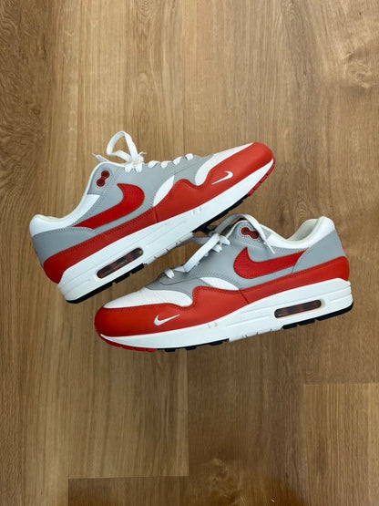 Nike Air Max 1 'LV8 Martian Sunrise'