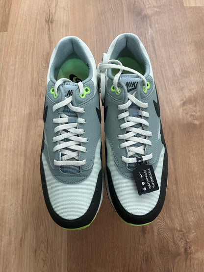 Nike Air Max 1 '86 GOLF ‘Green Speckle’